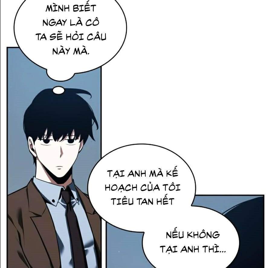 Toàn Trí Độc Giả chapter 70 - Upload bởi truyensieuhay.com