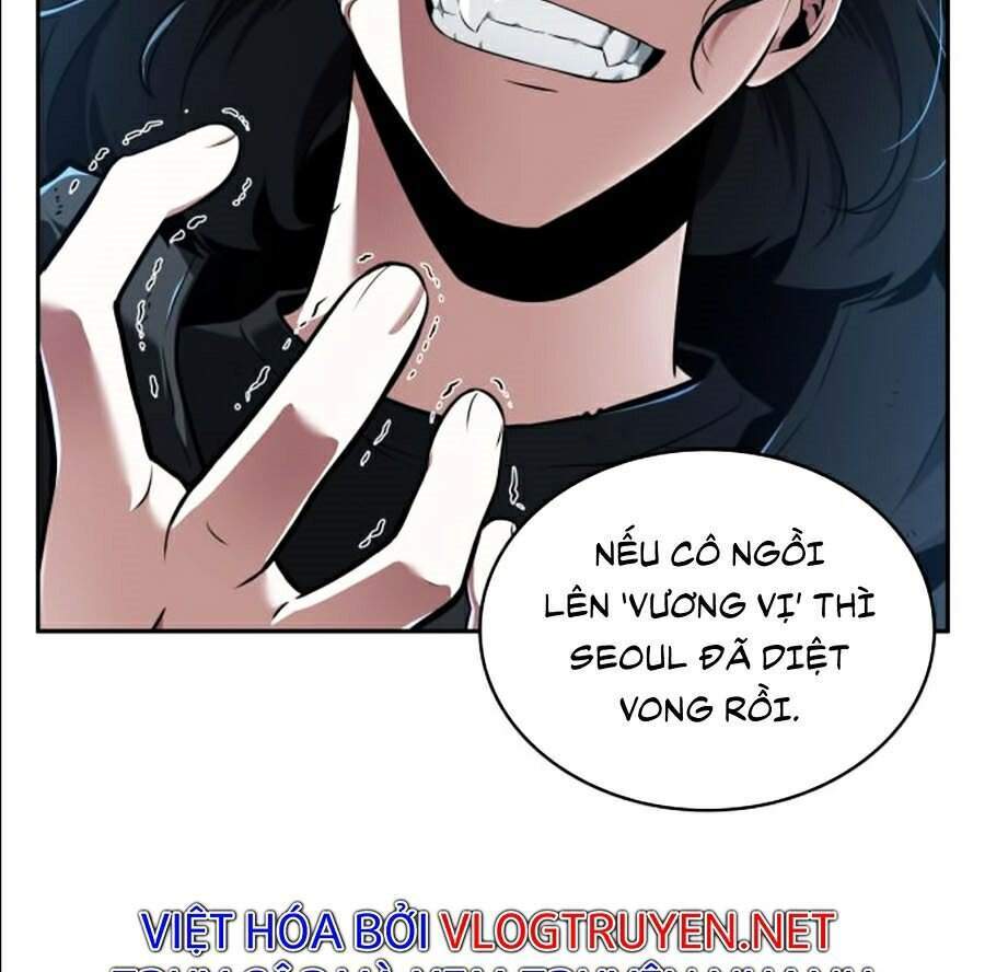 Toàn Trí Độc Giả chapter 70 - Upload bởi truyensieuhay.com