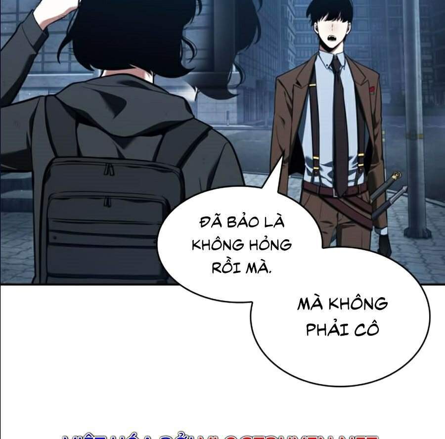 Toàn Trí Độc Giả chapter 70 - Upload bởi truyensieuhay.com