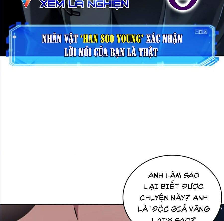 Toàn Trí Độc Giả chapter 70 - Upload bởi truyensieuhay.com