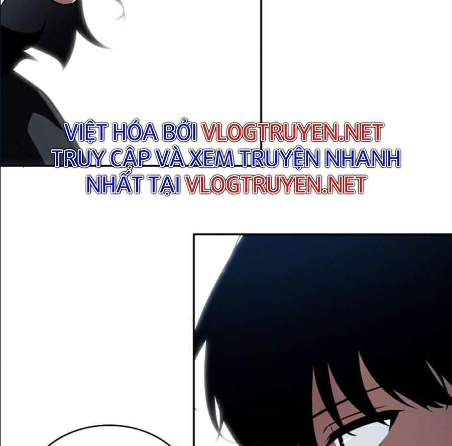 Toàn Trí Độc Giả chapter 70 - Upload bởi truyensieuhay.com