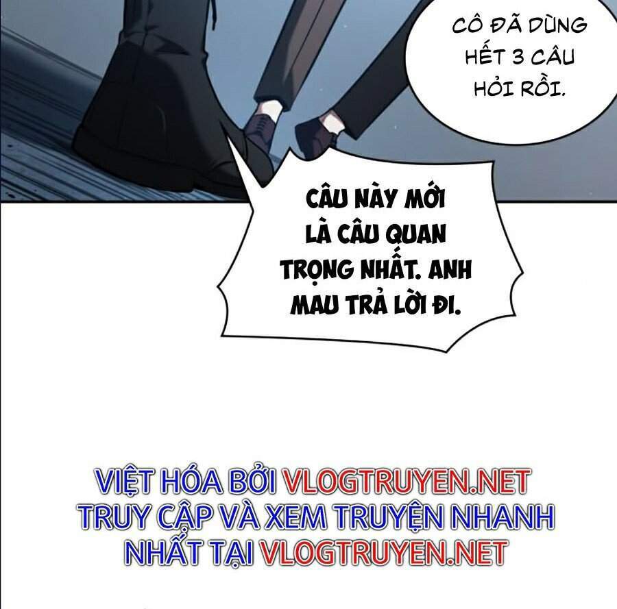 Toàn Trí Độc Giả chapter 70 - Upload bởi truyensieuhay.com