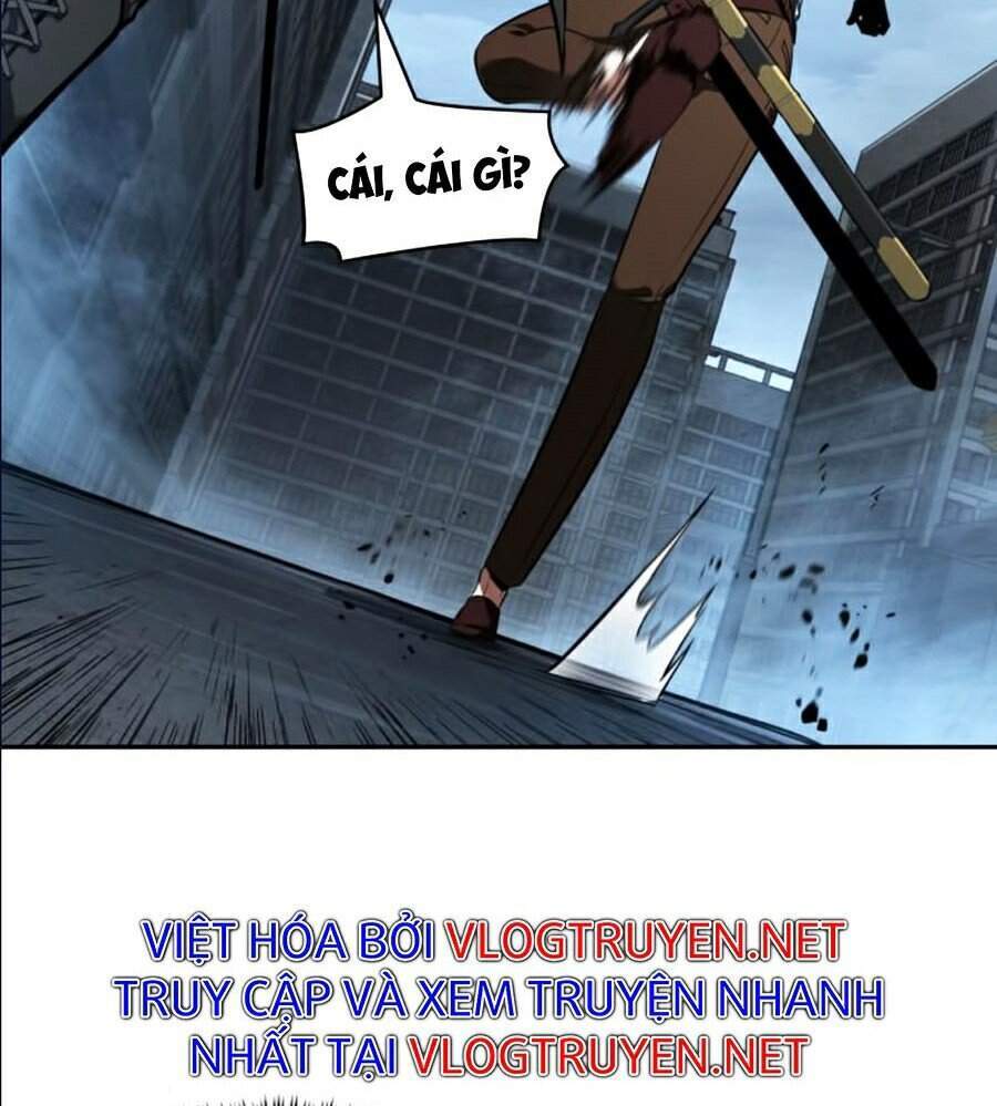 Toàn Trí Độc Giả chapter 70 - Upload bởi truyensieuhay.com