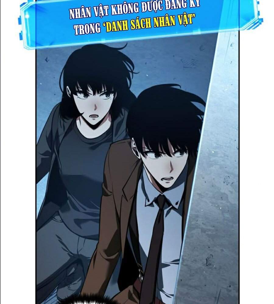 Toàn Trí Độc Giả chapter 70 - Upload bởi truyensieuhay.com