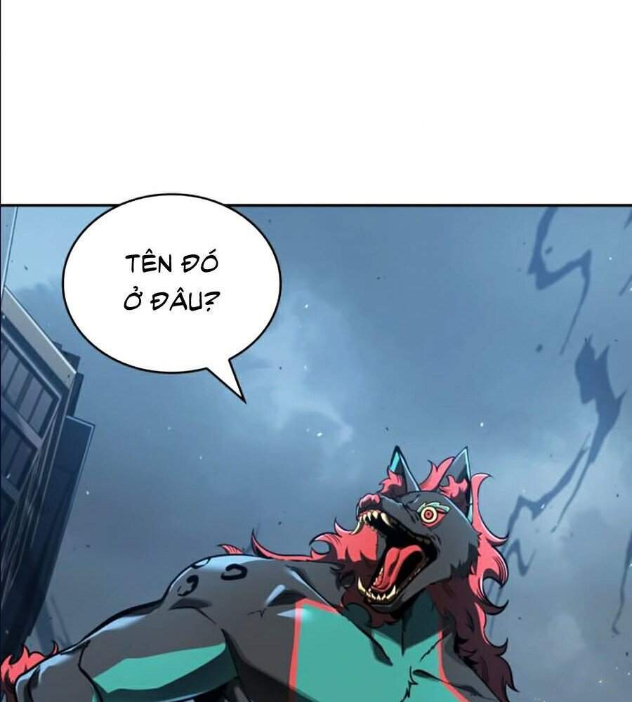 Toàn Trí Độc Giả chapter 70 - Upload bởi truyensieuhay.com