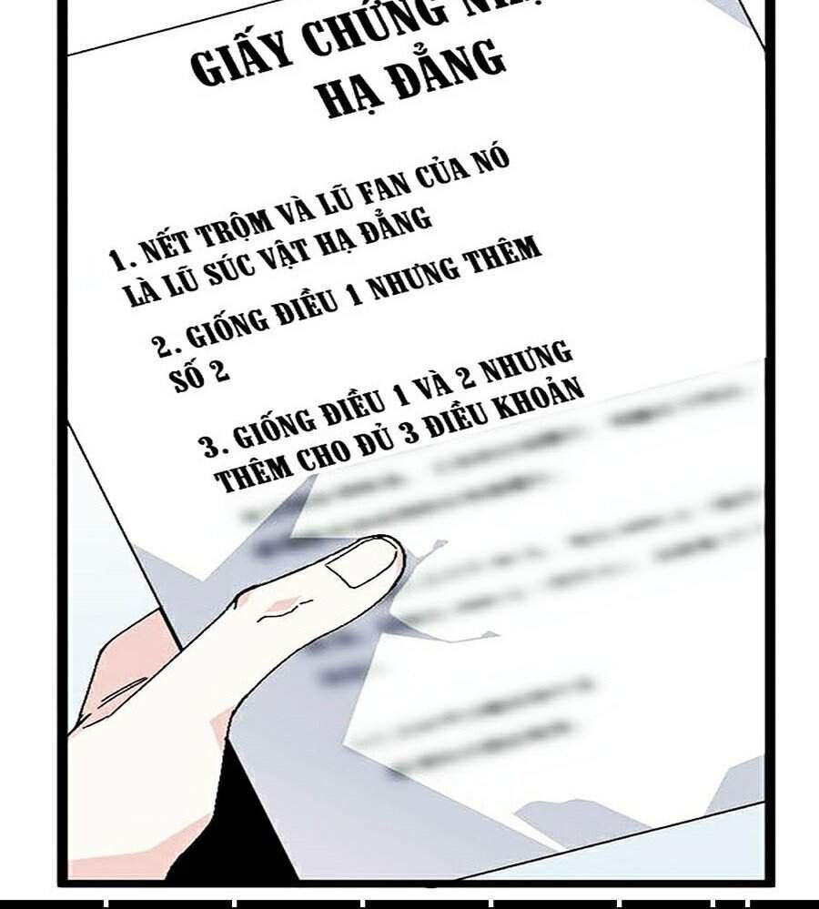 Toàn Trí Độc Giả chapter 70 - Upload bởi truyensieuhay.com