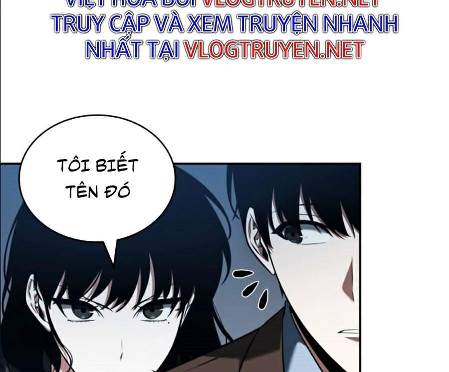 Toàn Trí Độc Giả chapter 70 - Upload bởi truyensieuhay.com