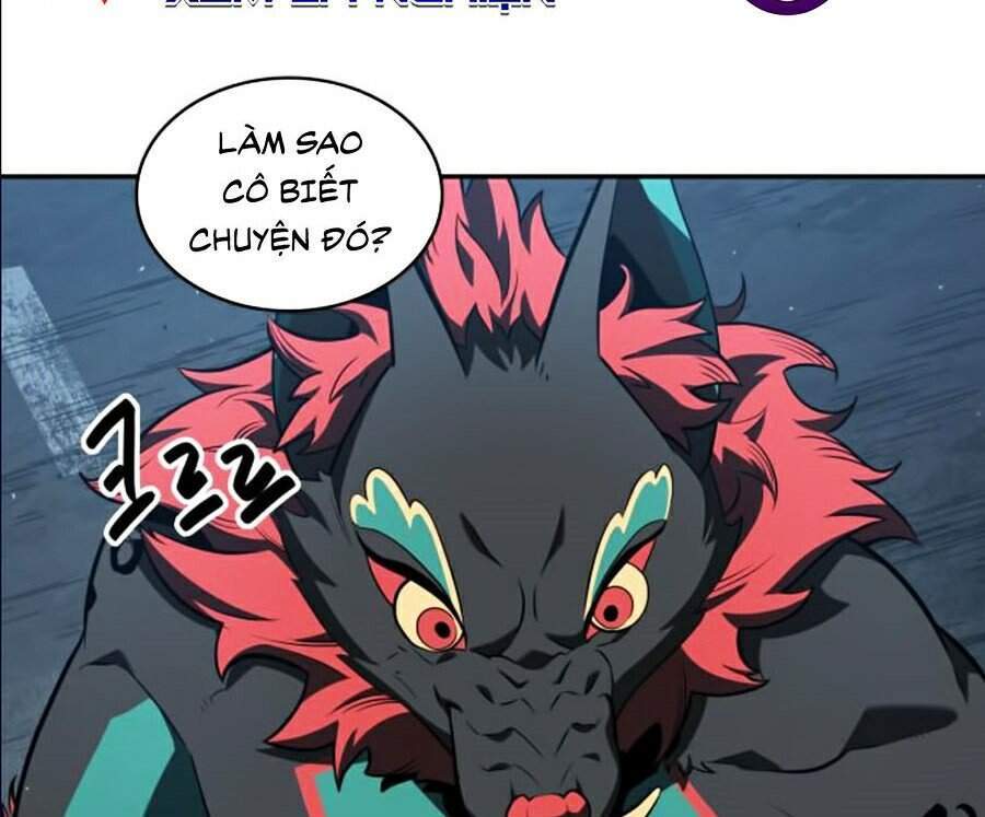 Toàn Trí Độc Giả chapter 70 - Upload bởi truyensieuhay.com