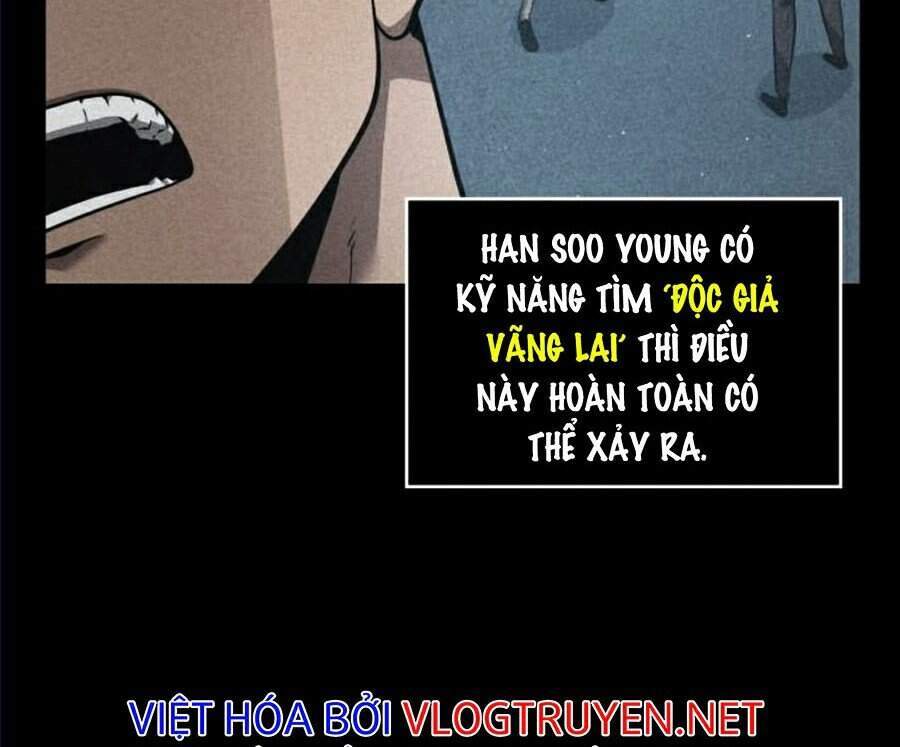 Toàn Trí Độc Giả chapter 70 - Upload bởi truyensieuhay.com