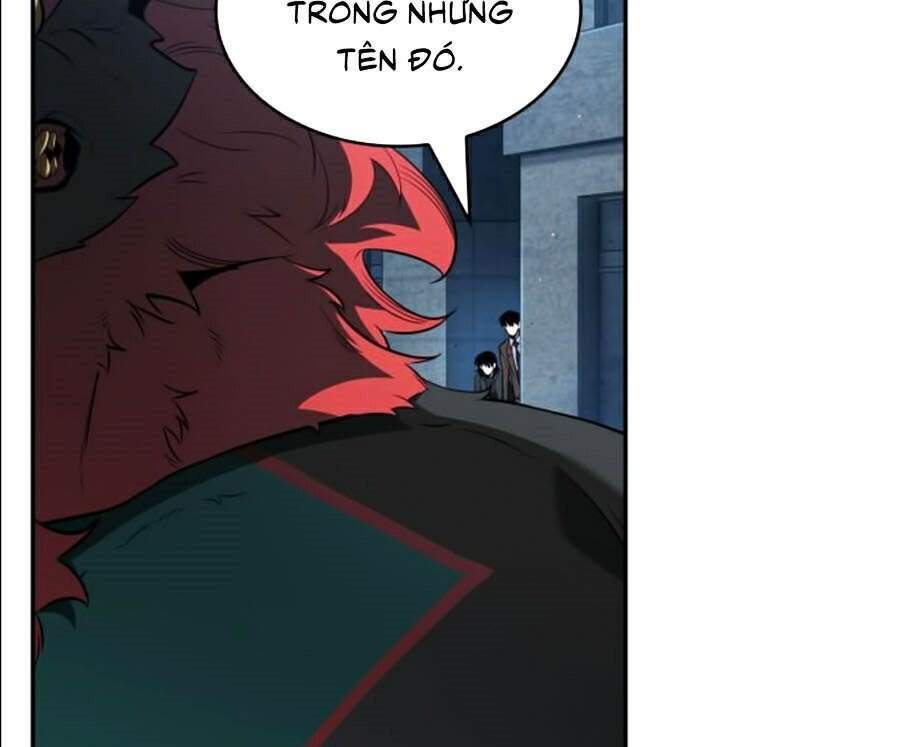 Toàn Trí Độc Giả chapter 70 - Upload bởi truyensieuhay.com