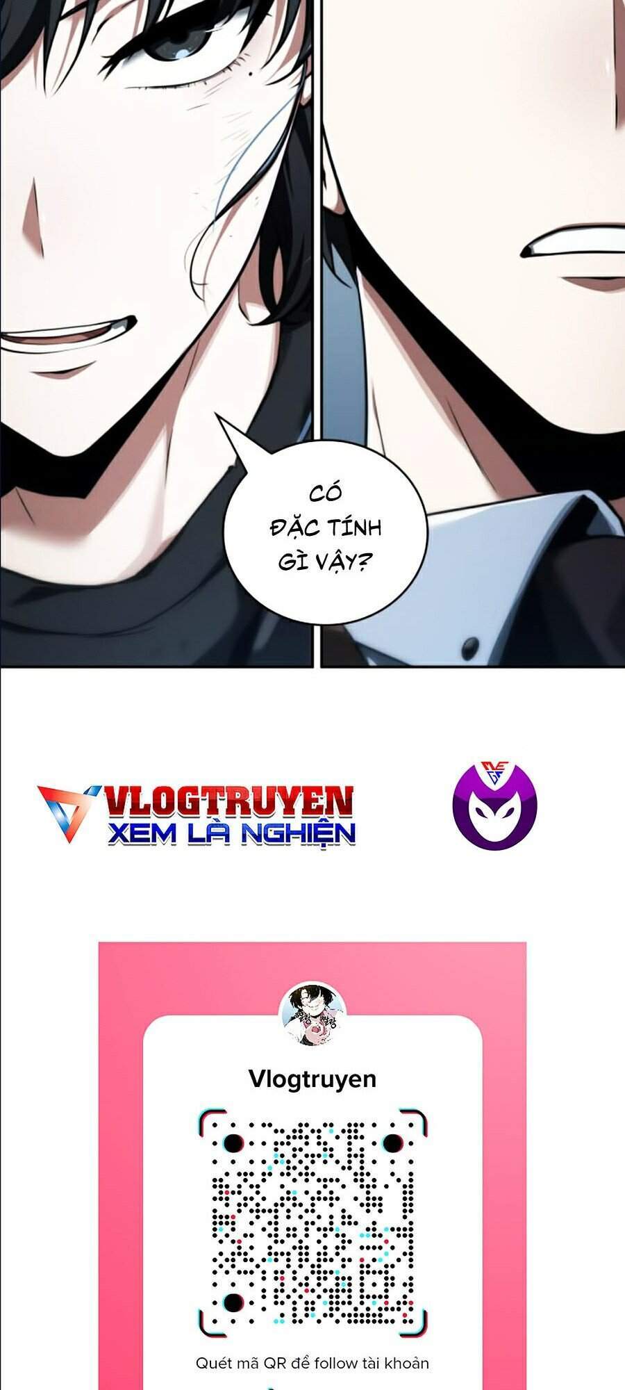 Toàn Trí Độc Giả chapter 70 - Upload bởi truyensieuhay.com