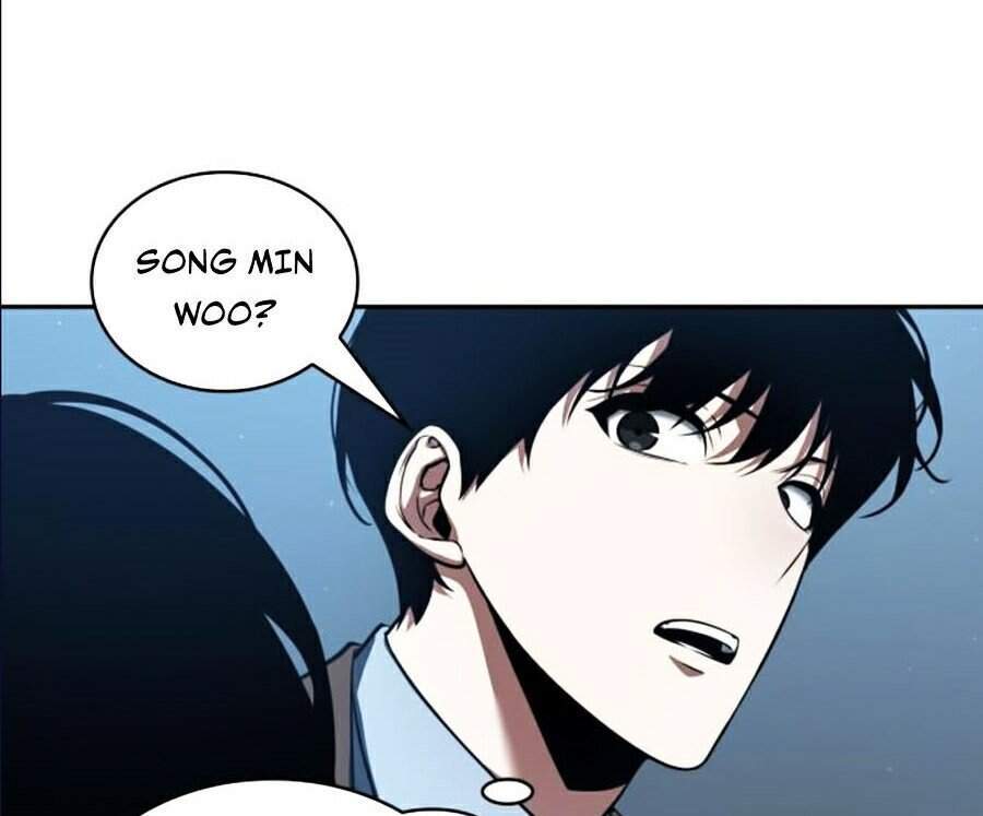 Toàn Trí Độc Giả chapter 70 - Upload bởi truyensieuhay.com
