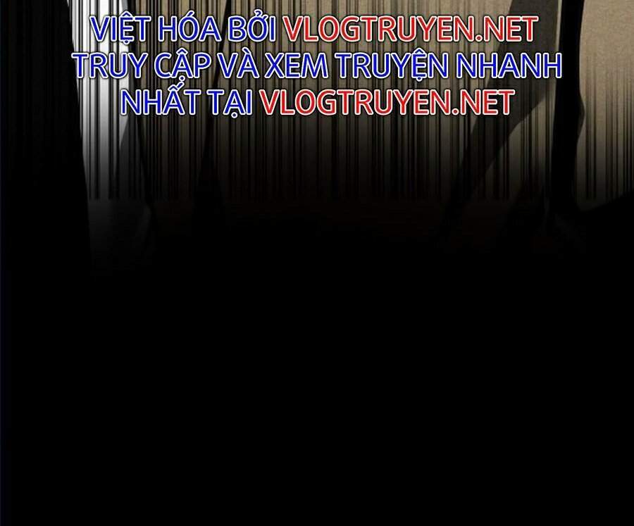 Toàn Trí Độc Giả chapter 70 - Upload bởi truyensieuhay.com