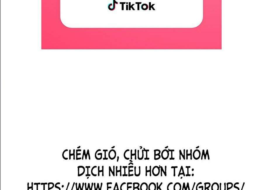 Toàn Trí Độc Giả chapter 70 - Upload bởi truyensieuhay.com