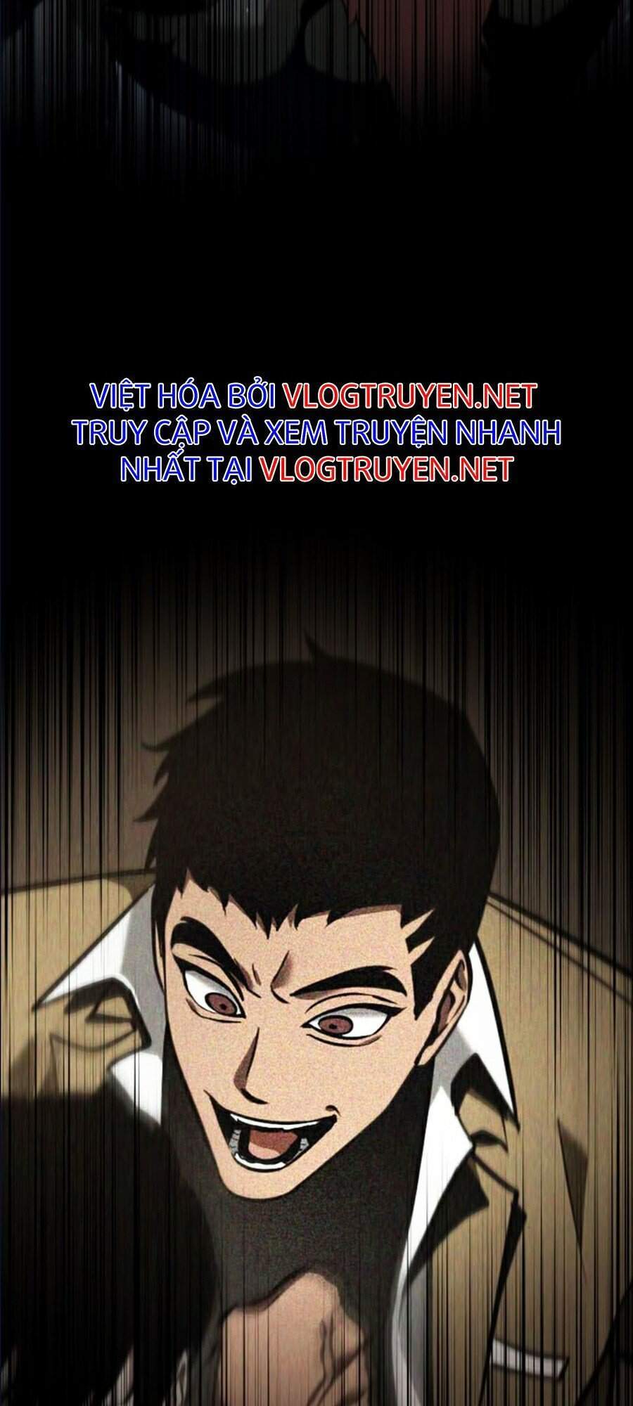 Toàn Trí Độc Giả chapter 70 - Upload bởi truyensieuhay.com