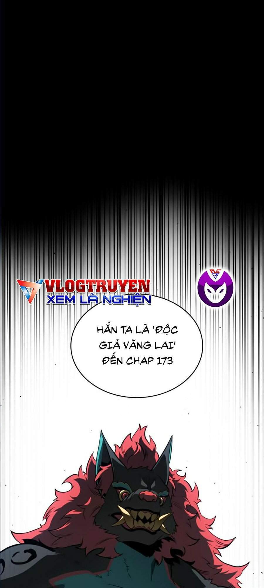 Toàn Trí Độc Giả chapter 70 - Upload bởi truyensieuhay.com