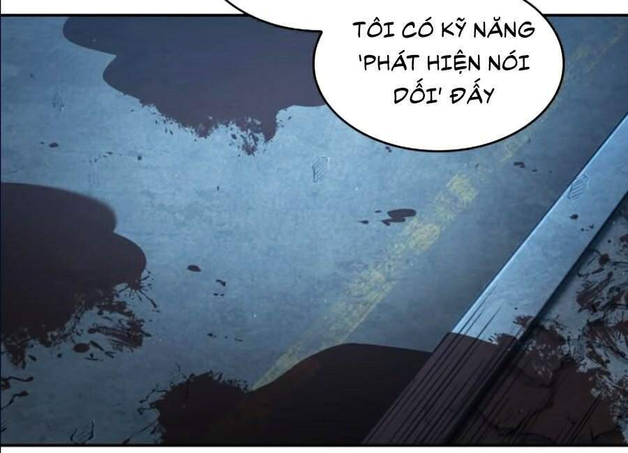Toàn Trí Độc Giả chapter 70 - Upload bởi truyensieuhay.com