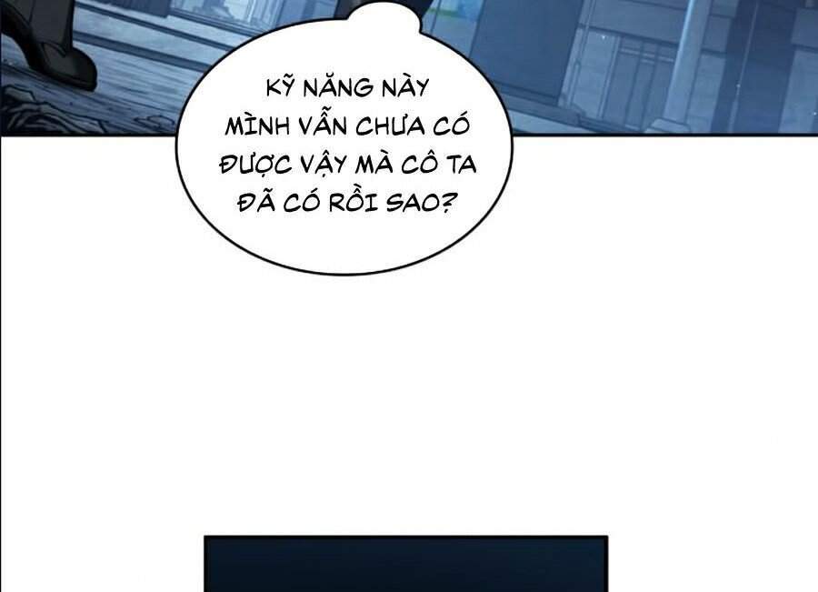 Toàn Trí Độc Giả chapter 70 - Upload bởi truyensieuhay.com