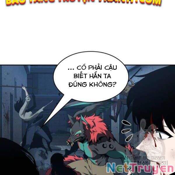 Toàn Trí Độc Giả chapter 71 - Upload bởi truyensieuhay.com