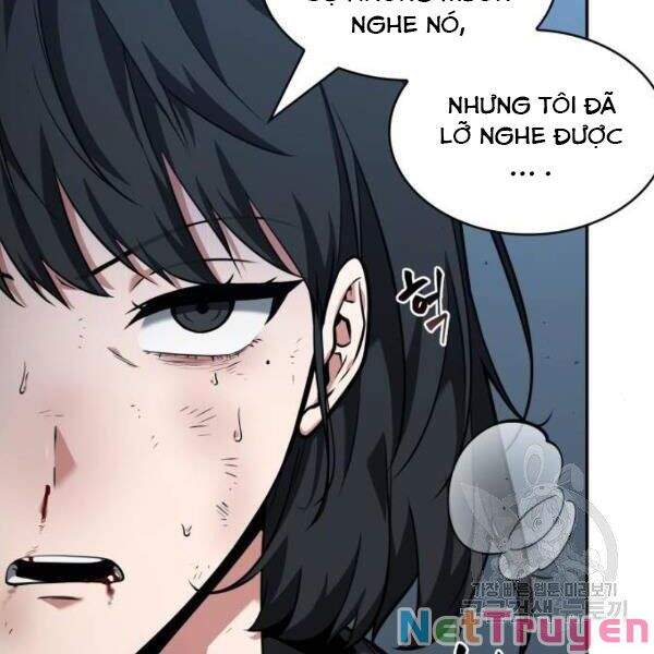Toàn Trí Độc Giả chapter 71 - Upload bởi truyensieuhay.com