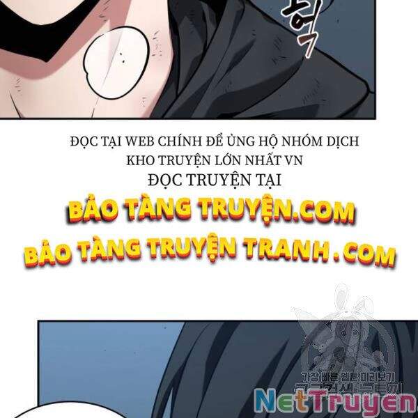 Toàn Trí Độc Giả chapter 71 - Upload bởi truyensieuhay.com