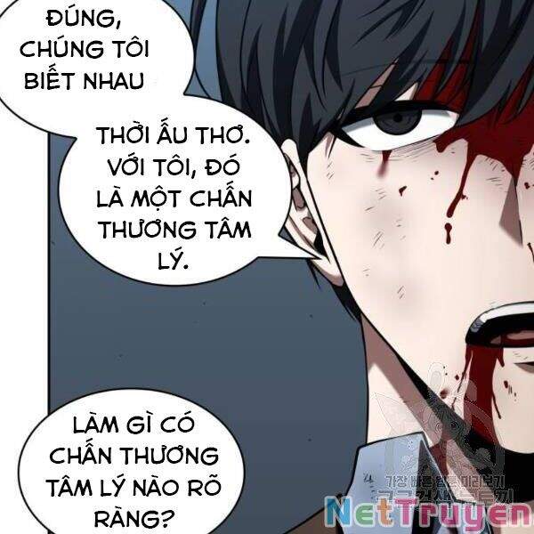 Toàn Trí Độc Giả chapter 71 - Upload bởi truyensieuhay.com