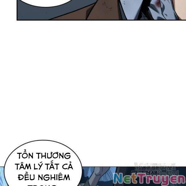 Toàn Trí Độc Giả chapter 71 - Upload bởi truyensieuhay.com