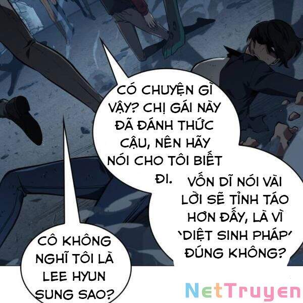 Toàn Trí Độc Giả chapter 71 - Upload bởi truyensieuhay.com