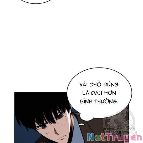 Toàn Trí Độc Giả chapter 71 - Upload bởi truyensieuhay.com