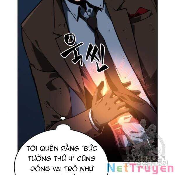 Toàn Trí Độc Giả chapter 71 - Upload bởi truyensieuhay.com