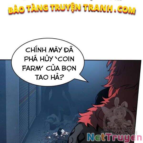 Toàn Trí Độc Giả chapter 71 - Upload bởi truyensieuhay.com