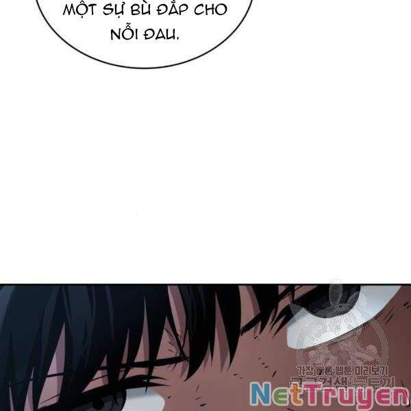 Toàn Trí Độc Giả chapter 71 - Upload bởi truyensieuhay.com