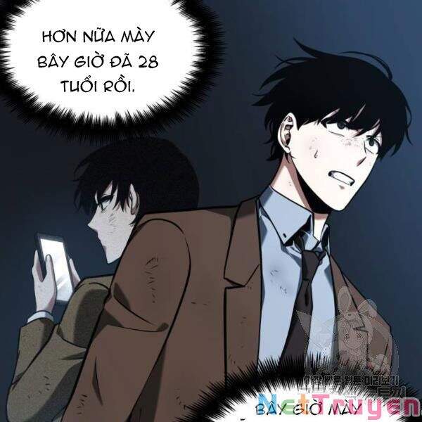 Toàn Trí Độc Giả chapter 71 - Upload bởi truyensieuhay.com