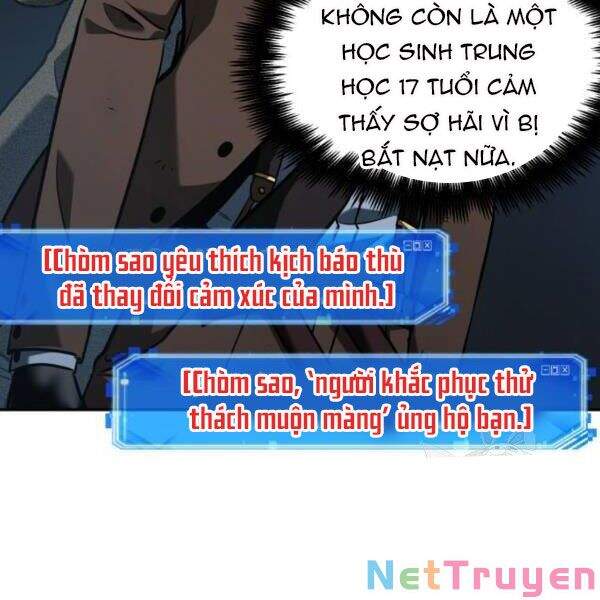 Toàn Trí Độc Giả chapter 71 - Upload bởi truyensieuhay.com