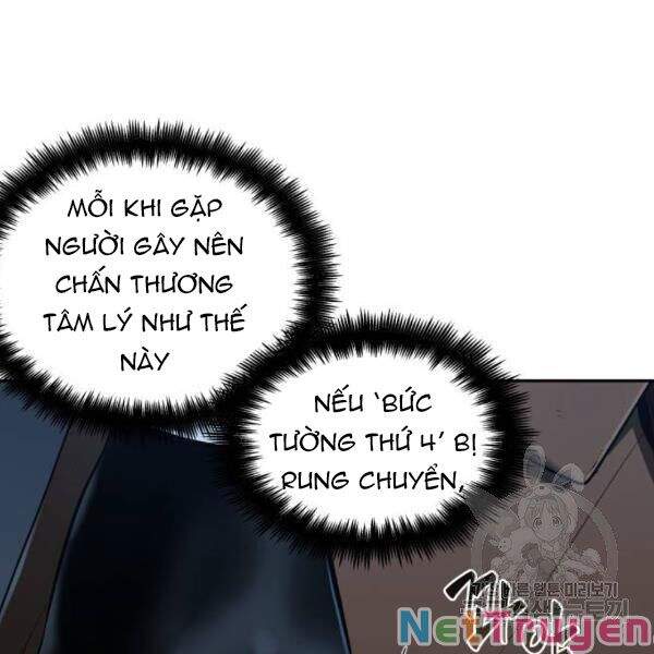 Toàn Trí Độc Giả chapter 71 - Upload bởi truyensieuhay.com