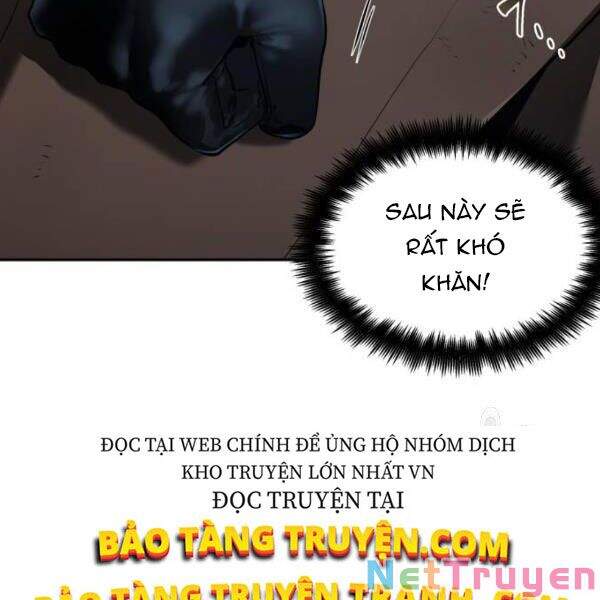Toàn Trí Độc Giả chapter 71 - Upload bởi truyensieuhay.com