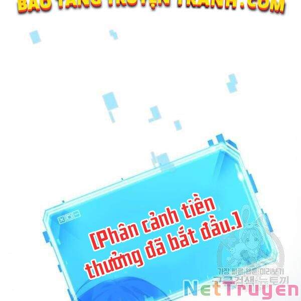 Toàn Trí Độc Giả chapter 71 - Upload bởi truyensieuhay.com