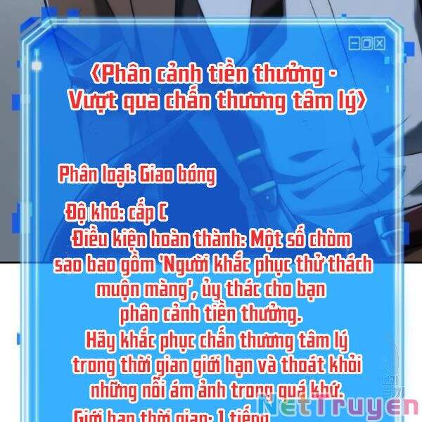 Toàn Trí Độc Giả chapter 71 - Upload bởi truyensieuhay.com