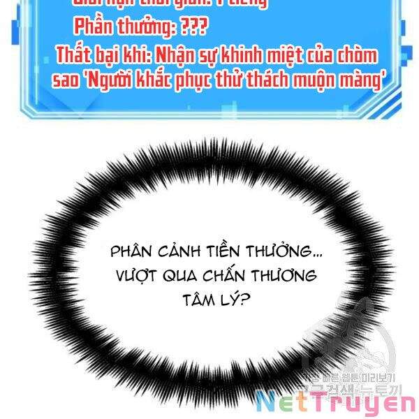Toàn Trí Độc Giả chapter 71 - Upload bởi truyensieuhay.com