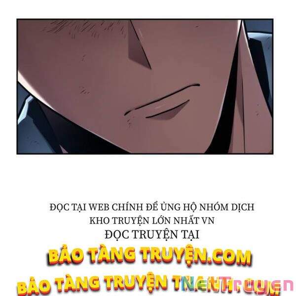 Toàn Trí Độc Giả chapter 71 - Upload bởi truyensieuhay.com