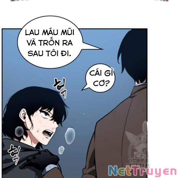 Toàn Trí Độc Giả chapter 71 - Upload bởi truyensieuhay.com