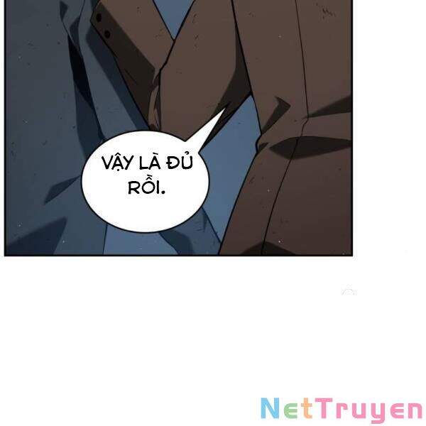 Toàn Trí Độc Giả chapter 71 - Upload bởi truyensieuhay.com