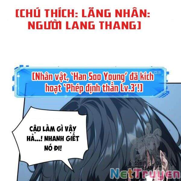 Toàn Trí Độc Giả chapter 71 - Upload bởi truyensieuhay.com