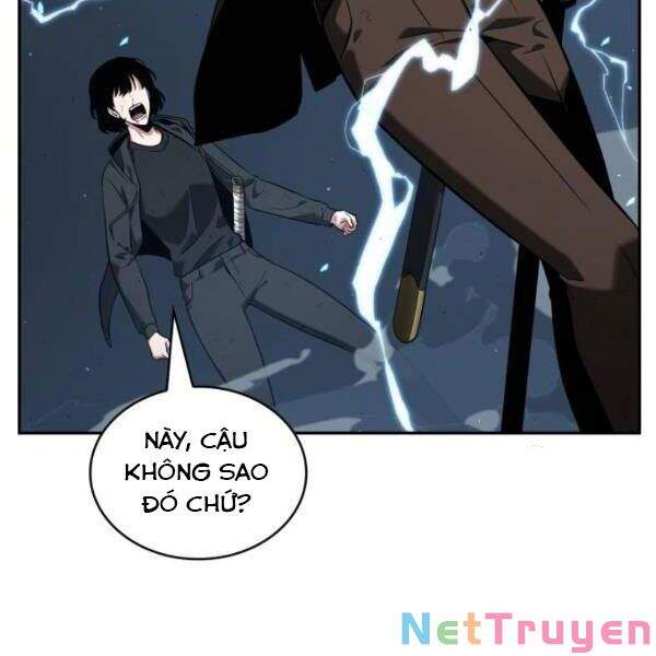 Toàn Trí Độc Giả chapter 71 - Upload bởi truyensieuhay.com