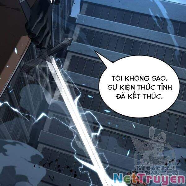 Toàn Trí Độc Giả chapter 71 - Upload bởi truyensieuhay.com