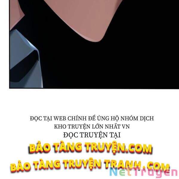 Toàn Trí Độc Giả chapter 71 - Upload bởi truyensieuhay.com