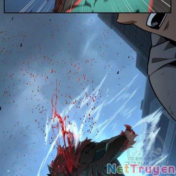 Toàn Trí Độc Giả chapter 71 - Upload bởi truyensieuhay.com