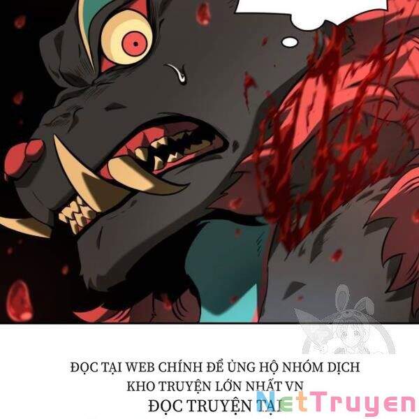 Toàn Trí Độc Giả chapter 71 - Upload bởi truyensieuhay.com