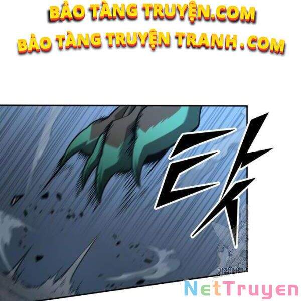 Toàn Trí Độc Giả chapter 71 - Upload bởi truyensieuhay.com