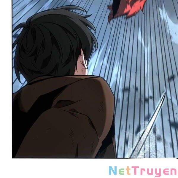 Toàn Trí Độc Giả chapter 71 - Upload bởi truyensieuhay.com